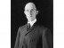Wilbur Wright picture, image, poster