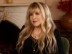 Stevie Nicks picture, image, poster
