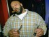 Suge Knight picture, image, poster