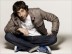 Zachary Levi picture, image, poster