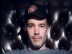 Buck 65 picture, image, poster
