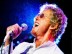 Roger Daltrey picture, image, poster