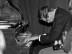 Bill Evans picture, image, poster