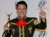 Pedro Fernandez picture, image, poster