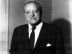 Ludwig Mies van der Rohe picture, image, poster