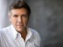 Thomas Hampson picture, image, poster