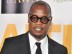 Andre Harrell picture, image, poster