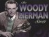 Woody Herman picture, image, poster
