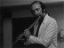 Herbie Mann picture, image, poster