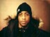 Masta Ace picture, image, poster