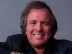 Don McLean picture, image, poster