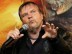 Meat Loaf  picture, image, poster