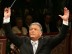 Zubin Mehta picture, image, poster