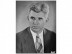 Joseph Banks Rhine picture, image, poster