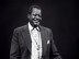 Oscar Peterson picture, image, poster
