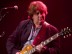 Mick Taylor picture, image, poster