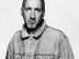 Pete Townshend picture, image, poster