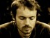 Damien Rice picture, image, poster
