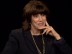 Nora Ephron picture, image, poster