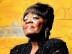 Koko Taylor picture, image, poster
