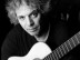 Ralph Towner picture, image, poster