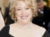 Kathy Bates  picture, image, poster