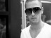 Jared Evan picture, image, poster
